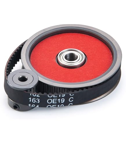 Amazon.com: Axial SMT10 Grave Digger (AX90055) Upgrade Parts